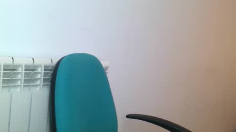 Snapshot of emmie_xxx chatting on September 30, 12:04 pm emmie online show from September 30, 12:04 pm