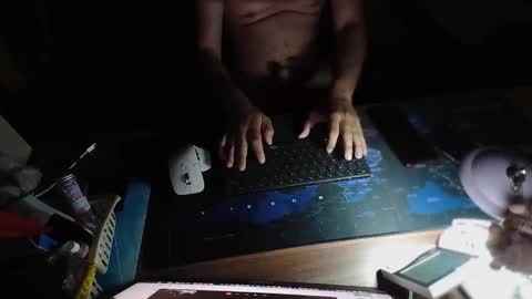 Anant Dixit online show from March 26, 8:03 pm