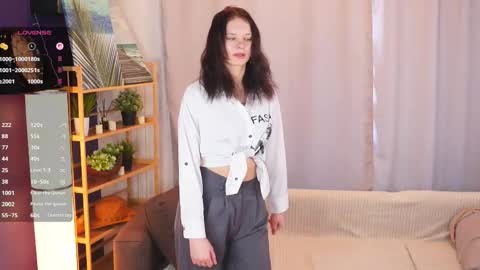 Emily online show from March 6, 6:56 am