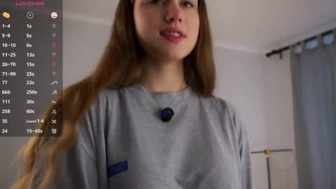 Aurora online show from March 11, 9:01 am