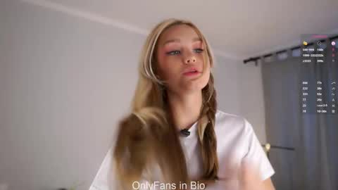 Aurora online show from December 17, 7:48 am