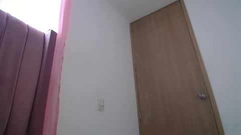 emmily online show from March 12, 4:35 pm