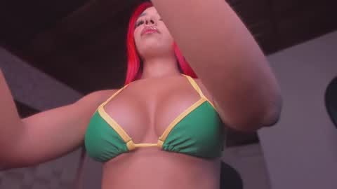    online show from July 11, 11:57 am