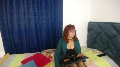 Emmily online show from June 23, 5:04 am