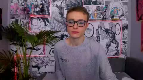 Emmit online show from February 20, 3:47 pm