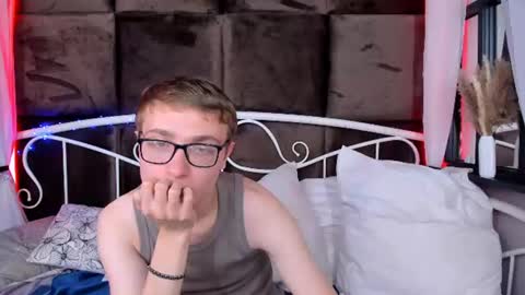 Emmit online show from July 9, 8:46 pm
