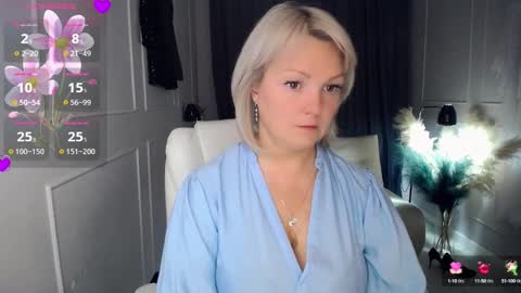 emmmam online show from October 13, 12:29 pm