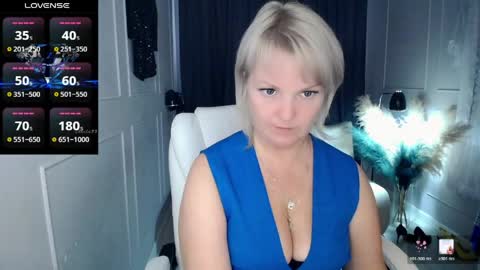 emmmam online show from April 27, 10:35 am