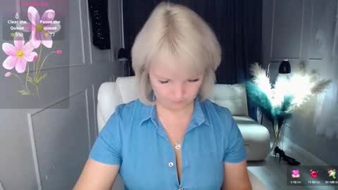 emmmam online show from September 15, 12:17 pm