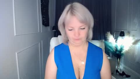 emmmam online show from September 22, 6:28 am