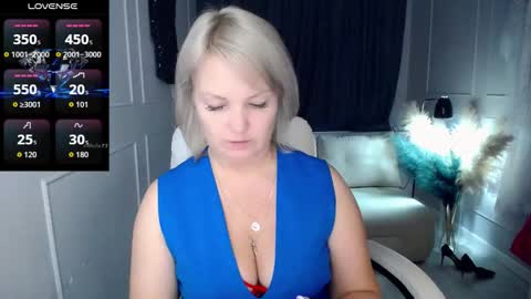 emmmam online show from February 18, 10:48 am