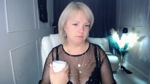 emmmam online show from September 12, 2:30 pm