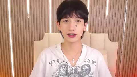 SERGIO online show from June 16, 8:35 pm