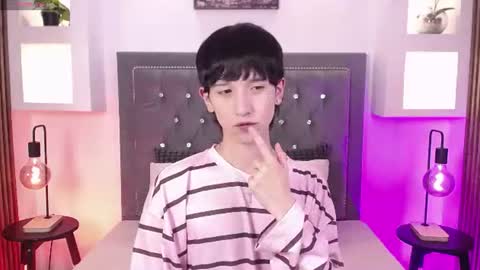 SERGIO online show from June 14, 8:22 pm