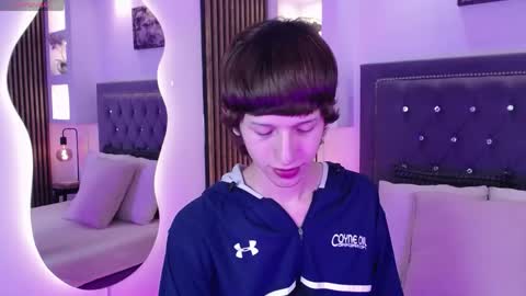 SERGIO online show from April 29, 9:41 pm
