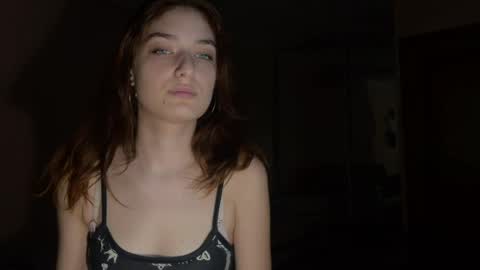 emmpeterson online show from April 8, 3:04 pm