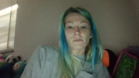 emmwarr1514 online show from July 8, 1:25 pm