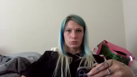 emmwarr1514 online show from June 29, 7:57 pm