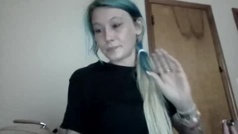 emmwarr1514 online show from July 1, 12:58 pm
