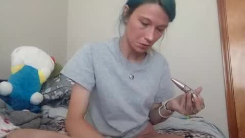 emmwarr1514 online show from June 25, 2:44 pm