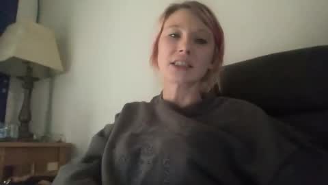 emmwarr1514 online show from March 14, 2:54 pm