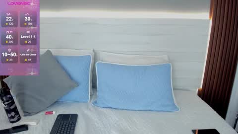 Emmy online show from November 20, 9:45 pm