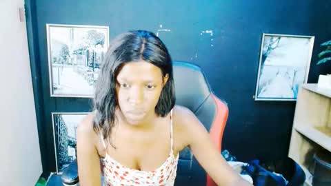 emma online show from October 13, 5:59 pm