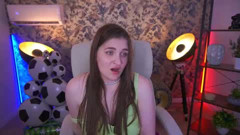 E M M Y online show from July 15, 10:31 am