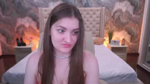 E M M Y online show from June 18, 5:57 am