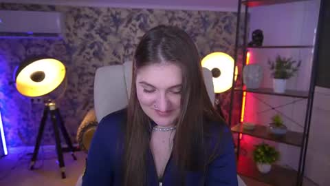 E M M Y online show from June 24, 6:09 am