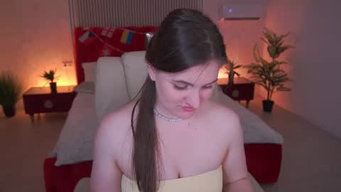 E M M Y online show from July 20, 10:39 am