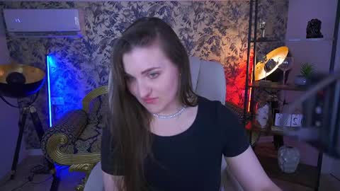 E M M Y online show from August 3, 6:59 am
