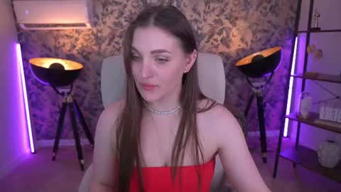 E M M Y online show from July 26, 6:33 am