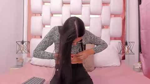 emmy online show from September 13, 7:49 pm