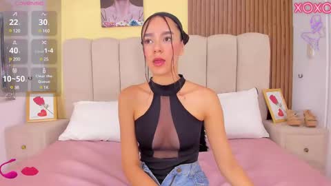 emmy online show from February 24, 2:51 am