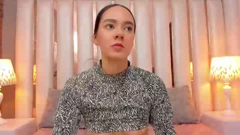 emmy online show from May 29, 7:23 pm