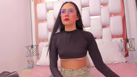 emmy online show from September 12, 7:38 pm