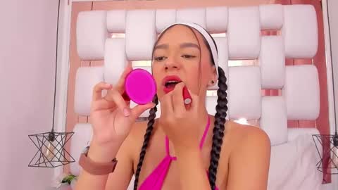 emmy online show from November 1, 8:19 pm