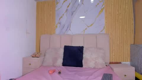 emmy online show from March 2, 8:40 pm