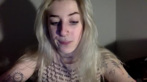 Emmy online show from March 11, 8:45 pm