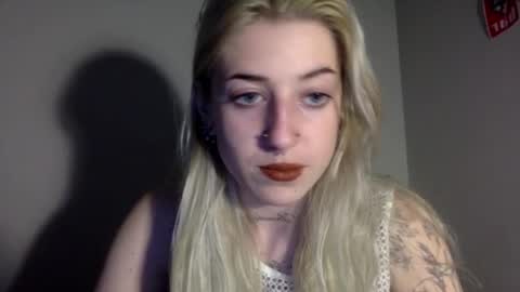 Emmy online show from March 12, 9:29 pm