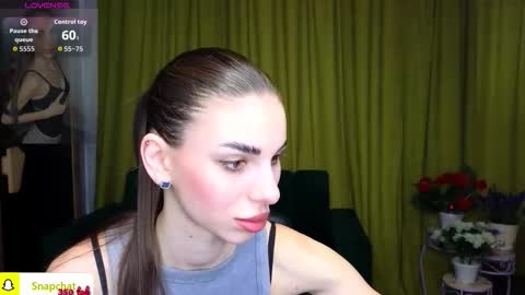 Emmy online show from February 24, 6:38 am