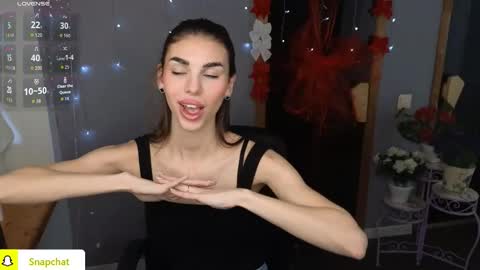 Emmy online show from January 17, 6:56 am