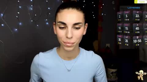 Emmy online show from December 2, 1:31 pm