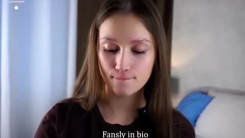 Emmy online show from October 23, 1:18 am