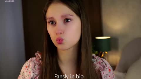 Emmy online show from November 3, 1:06 am