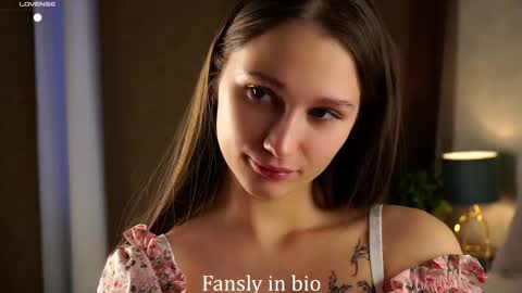 Emmy online show from November 10, 1:19 am