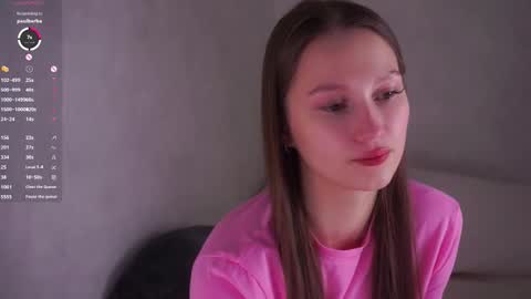 Emmy online show from February 12, 1:31 am