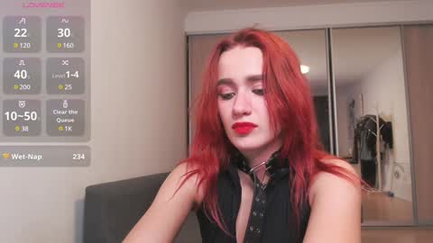 Emmymy favourite tips100035122212377pvt open online show from December 7, 4:04 am