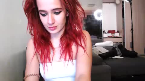 Emmymy favourite tips100035122212377pvt open online show from December 27, 7:57 pm